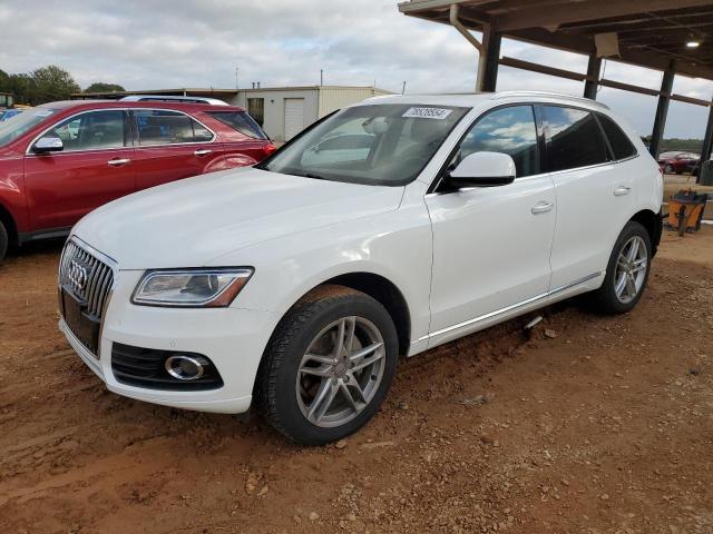 audi q5 premium 2015 wa1lfafpxfa144481