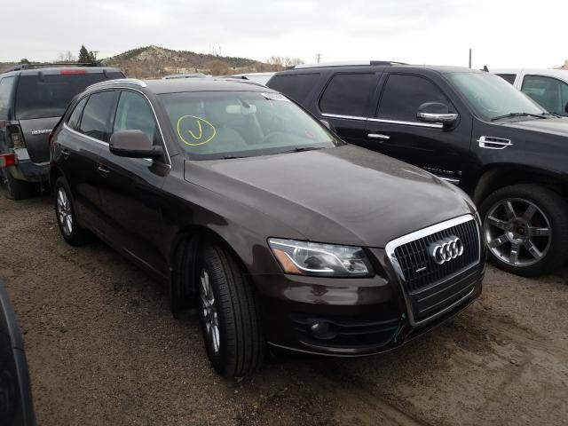 audi  2011 wa1lfbfp5ba042196