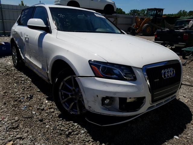 audi q5 premium 2012 wa1lfbfp5ca133275