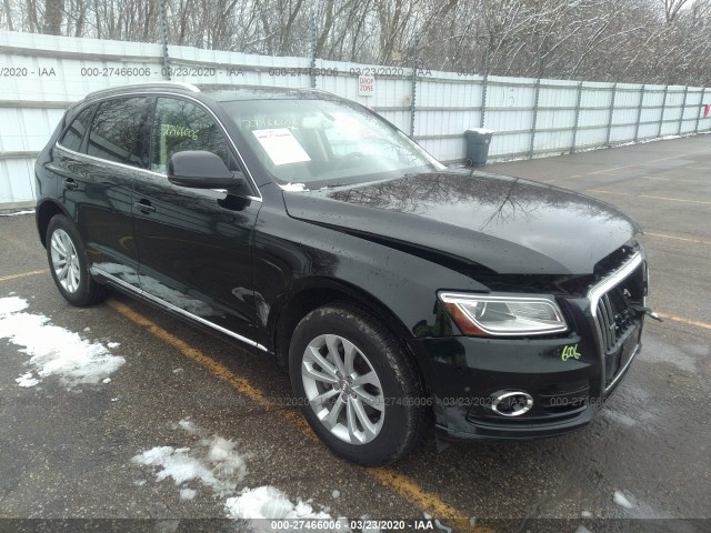 audi q5 2014 wa1lfbfp8ea058025