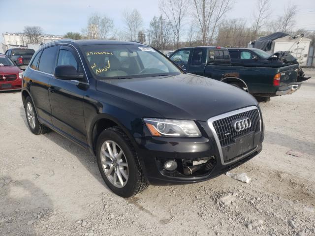 audi  2012 wa1lfbfp9ca139337