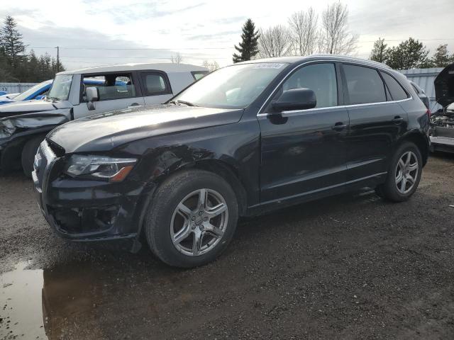 audi q5 premium 2011 wa1lfcfp0ba099993