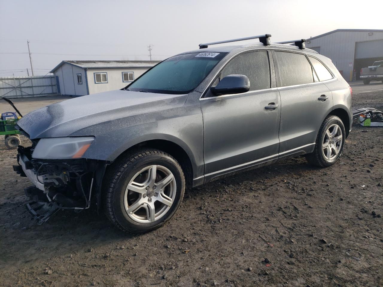 audi q5 2012 wa1lfcfp0ca081625