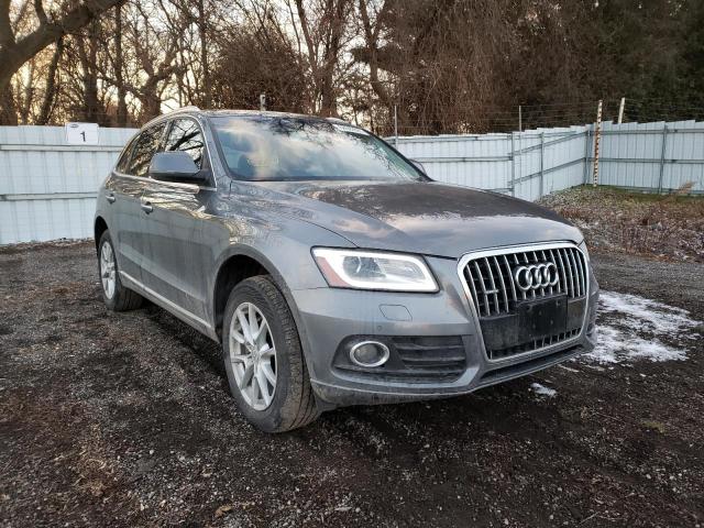 audi q5 premium 2015 wa1lfcfp0fa059967