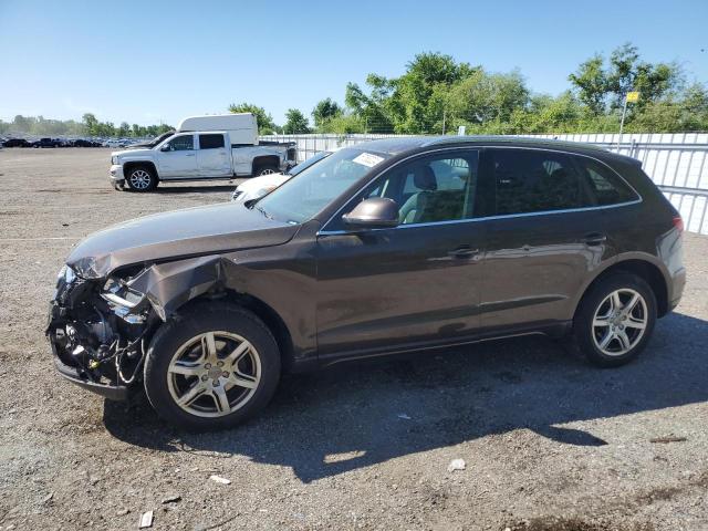 audi q5 premium 2012 wa1lfcfp1ca072481