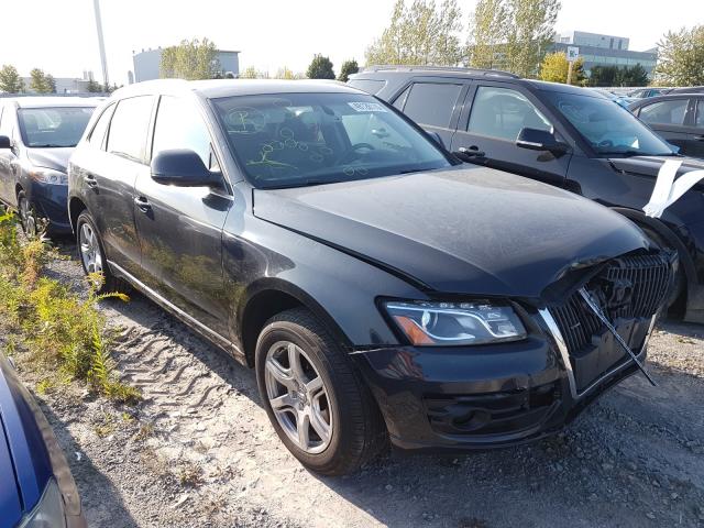 audi q5 premium 2012 wa1lfcfp1ca107066