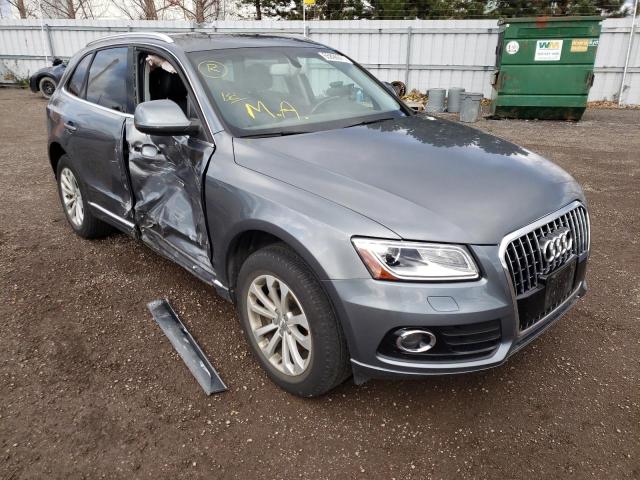 audi q5 premium 2013 wa1lfcfp1da015764