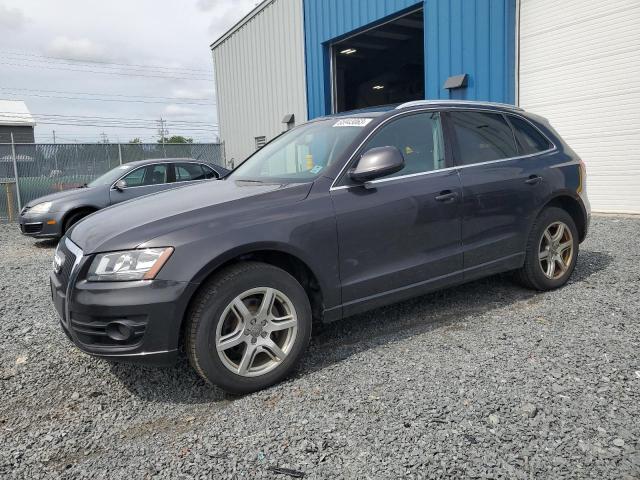 audi q5 2012 wa1lfcfp6ca090409