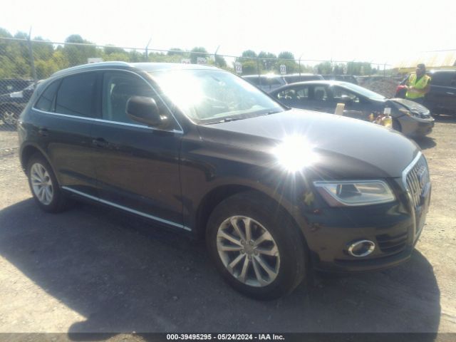 audi q5 2013 wa1lfcfp8da042654