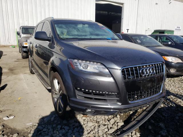 audi q7 premium 2013 wa1lgafe0dd000848