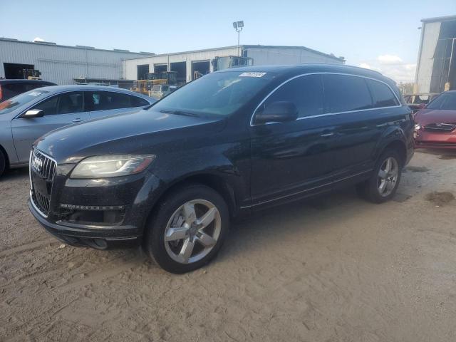 audi q7 premium 2013 wa1lgafe0dd012773