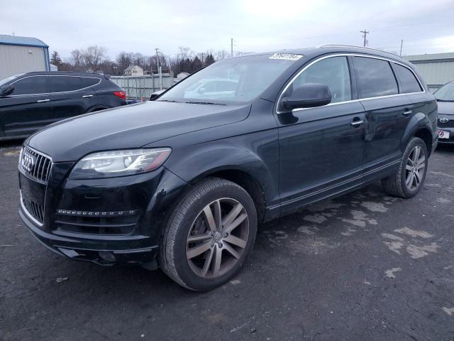 audi q7 2015 wa1lgafe0fd015398