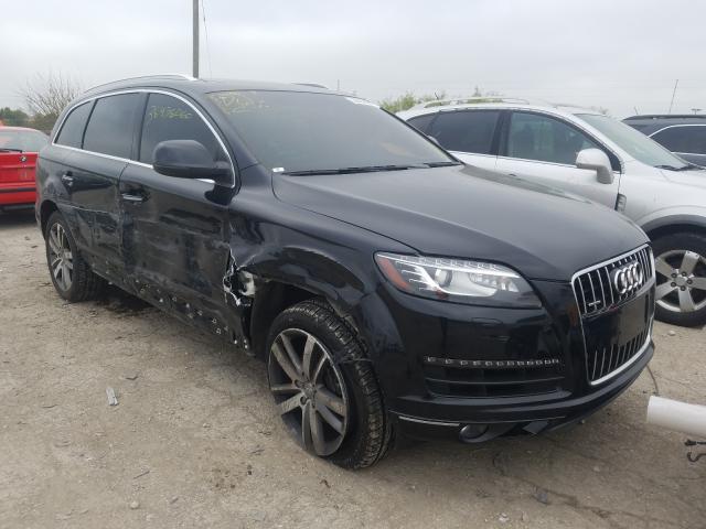 audi  2015 wa1lgafe0fd017555