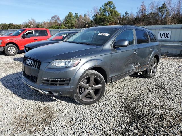 audi q7 premium 2015 wa1lgafe0fd022626