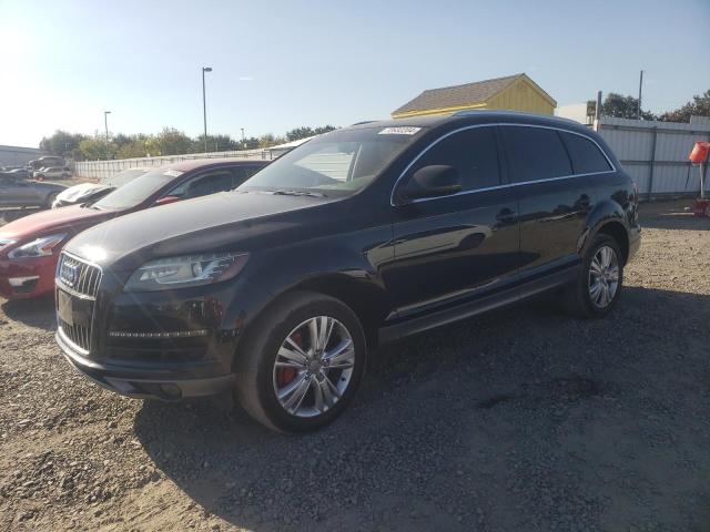 audi q7 premium 2011 wa1lgafe1bd002458