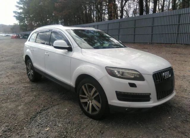 audi q7 2011 wa1lgafe1bd008891