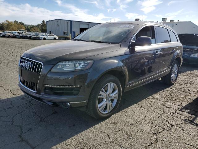 audi q7 premium 2011 wa1lgafe1bd010432