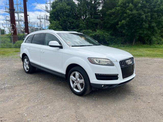 audi q7 2012 wa1lgafe1cd001599