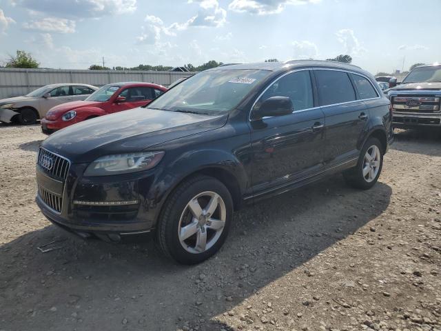 audi q7 premium 2012 wa1lgafe1cd006009