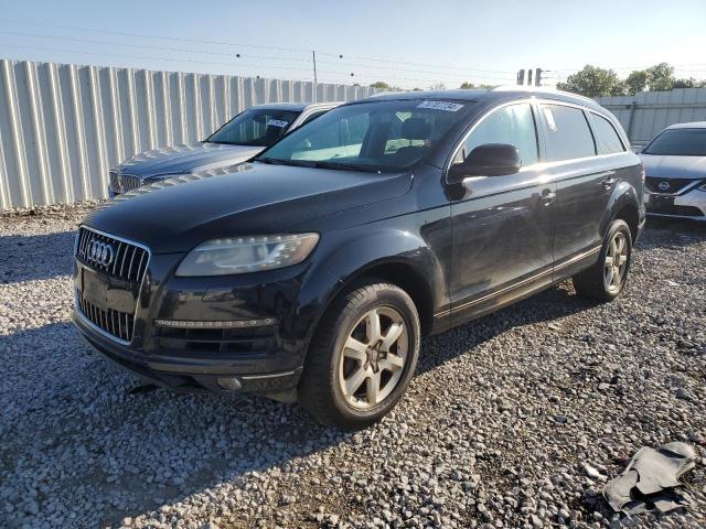 audi q7 premium 2013 wa1lgafe1dd007372