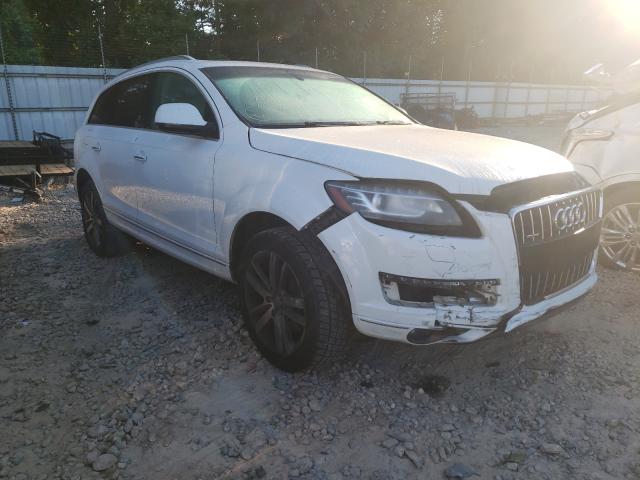 audi  2014 wa1lgafe1ed001461