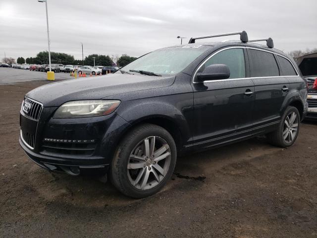 audi q7 premium 2014 wa1lgafe1ed014162