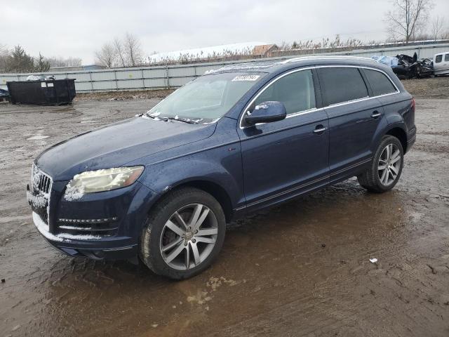 audi q7 premium 2014 wa1lgafe1ed017515