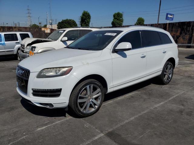 audi q7 premium 2015 wa1lgafe1fd008167