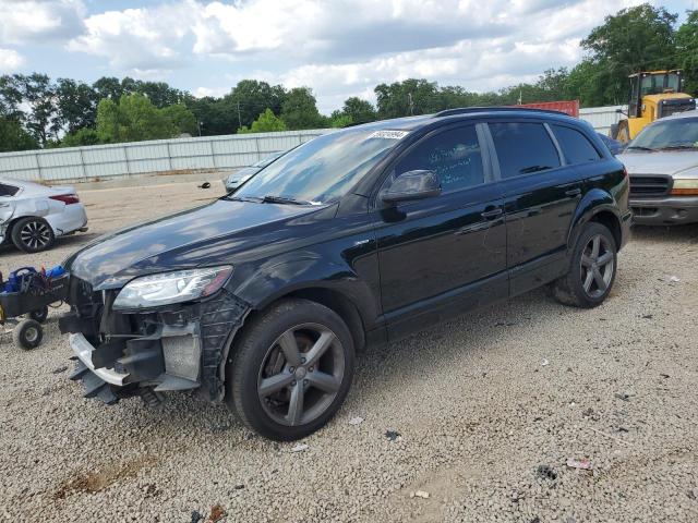 audi q7 premium 2015 wa1lgafe1fd022019