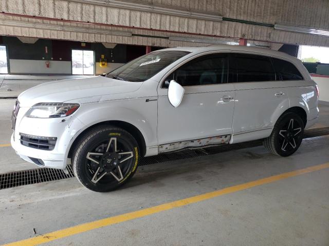 audi q7 premium 2015 wa1lgafe1fd027107