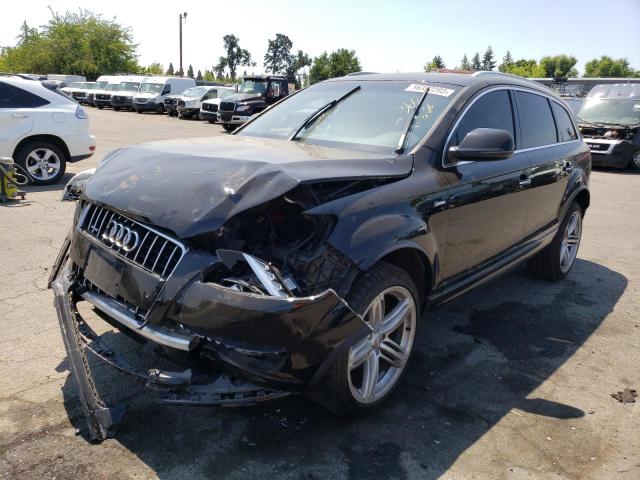 audi q7 2015 wa1lgafe1fd027298