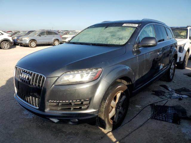 audi q7 premium 2015 wa1lgafe2fd027178