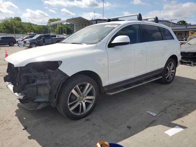 audi q7 premium 2011 wa1lgafe3bd003028