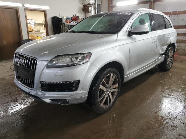 audi q7 premium 2011 wa1lgafe3bd003420