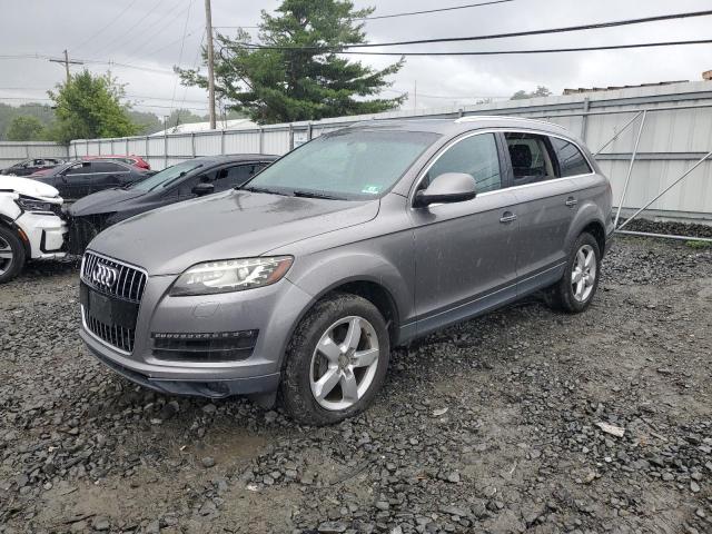 audi q7 2012 wa1lgafe3cd004813