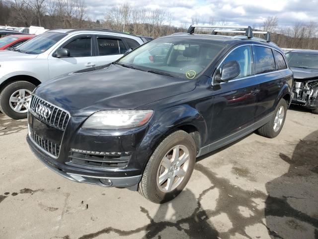 audi  2014 wa1lgafe3ed011991