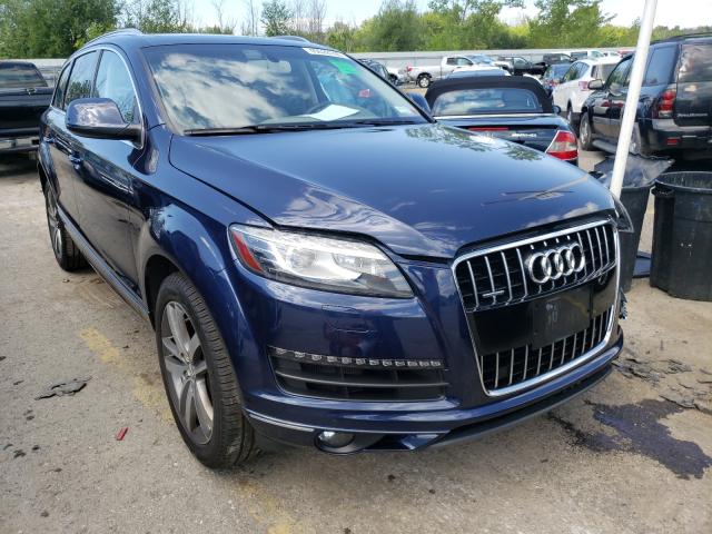 audi  2015 wa1lgafe3fd011510