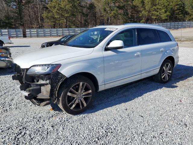 audi q7 premium 2015 wa1lgafe3fd022247