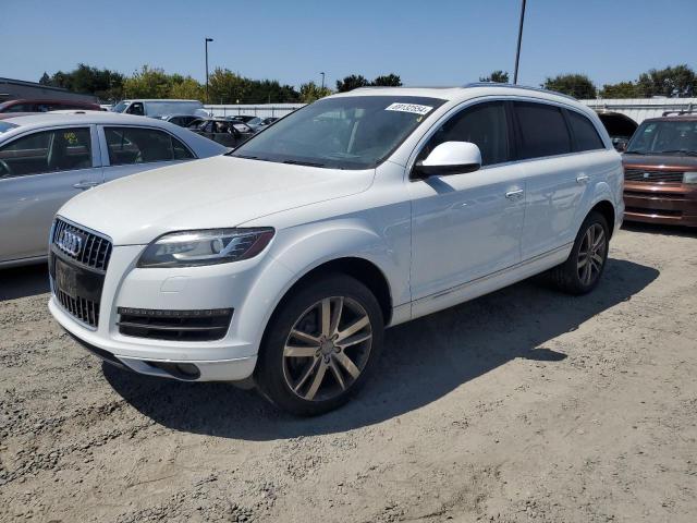 audi q7 premium 2011 wa1lgafe4bd003829