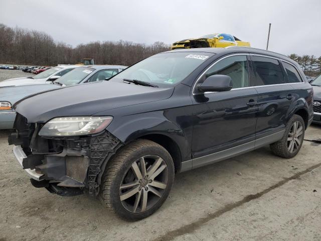 audi q7 premium 2013 wa1lgafe4dd006085