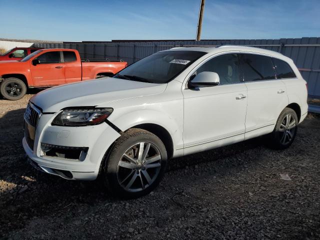 audi q7 premium 2013 wa1lgafe4dd006782