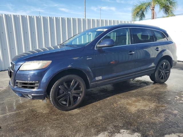 audi q7 premium 2013 wa1lgafe4dd008810