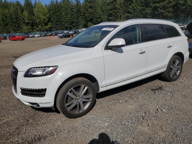 audi q7 premium 2013 wa1lgafe4dd009911