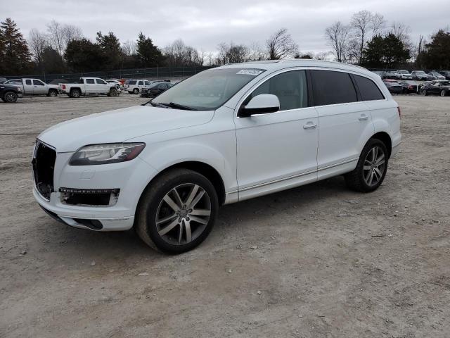 audi  2013 wa1lgafe4dd011920