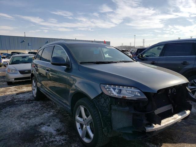 audi  2013 wa1lgafe4dd012128