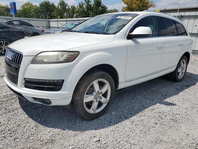 audi q7 premium 2014 wa1lgafe4ed000661