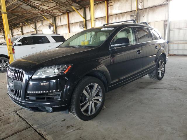 audi q7 premium 2014 wa1lgafe4ed004080