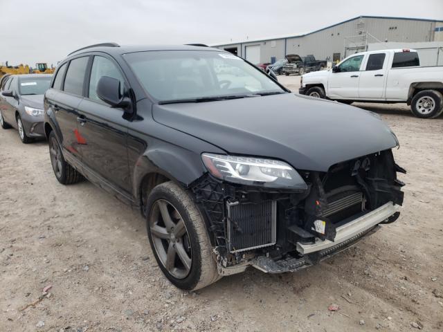 audi  2015 wa1lgafe4fd005697