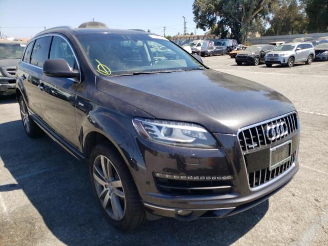 audi  2015 wa1lgafe4fd006199