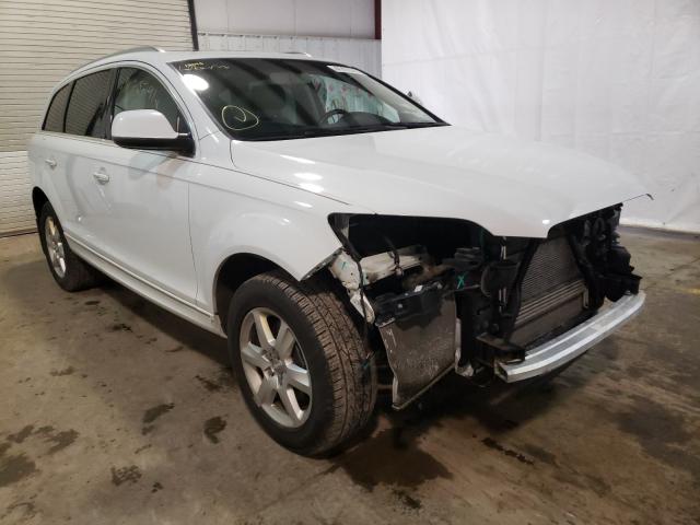 audi  2015 wa1lgafe4fd011273